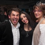 Glamour-Raffadali-3-febbraio-2013-076