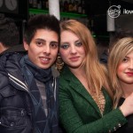 Glamour-Raffadali-3-febbraio-2013-077