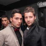 Glamour-Raffadali-3-febbraio-2013-081