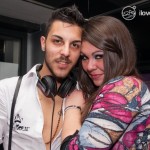 Glamour-Raffadali-3-febbraio-2013-083