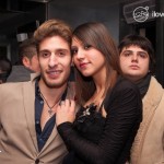 Glamour-Raffadali-3-febbraio-2013-085