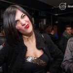 Glamour-Raffadali-3-febbraio-2013-086