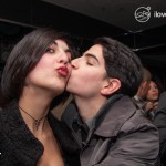 Glamour-Raffadali-3-febbraio-2013-088