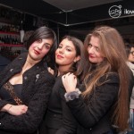 Glamour-Raffadali-3-febbraio-2013-090
