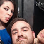 Glamour-Raffadali-3-febbraio-2013-091