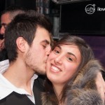 Glamour-Raffadali-3-febbraio-2013-093