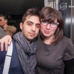 Glamour-Raffadali-3-febbraio-2013-098