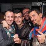 Glamour-Raffadali-3-febbraio-2013-100