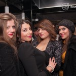 Glamour-Raffadali-3-febbraio-2013-102