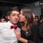 Glamour-Raffadali-3-febbraio-2013-106