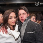 Glamour-Raffadali-3-febbraio-2013-107