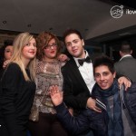 Glamour-Raffadali-3-febbraio-2013-109