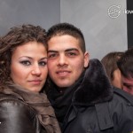Glamour-Raffadali-3-febbraio-2013-117