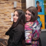 Glamour-Raffadali-3-febbraio-2013-119