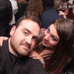 Glamour-Raffadali-3-febbraio-2013-120