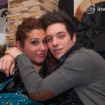 Glamour-Raffadali-3-febbraio-2013-121