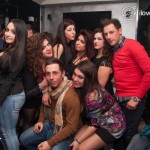 Glamour-Raffadali-3-febbraio-2013-122
