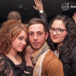 Glamour-Raffadali-3-febbraio-2013-129