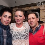 Glamour-Raffadali-3-febbraio-2013-132