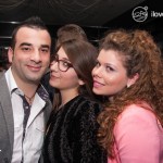 Glamour-Raffadali-3-febbraio-2013-133