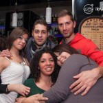Glamour-Raffadali-3-febbraio-2013-135