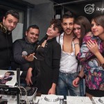 Glamour-Raffadali-3-febbraio-2013-136