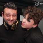Glamour-Raffadali-3-febbraio-2013-139