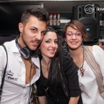 Glamour-Raffadali-3-febbraio-2013-140