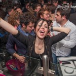 Glamour-Raffadali-3-febbraio-2013-147