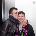 Glamour-Raffadali-9-febbraio-2013-127