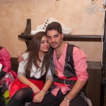Metabirrificio-Raffadali-10-febbraio-2013-140
