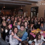 Metabirrificio-Raffadali-10-febbraio-2013-017