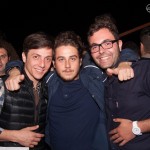 aquaselz-san-leone-2013031