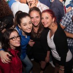 aquaselz-san-leone-2013082