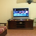 tv 40 pollici