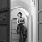 elisa piscitello 2