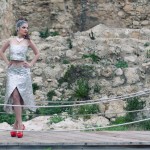 Vanessa Pistritto 1
