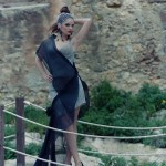 Vanessa Pistritto 6