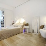 Sweet Sicily Suite – Scala dei Turchi