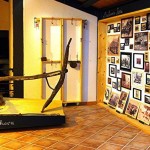 #MeTe – Museo della Memoria e del Territorio